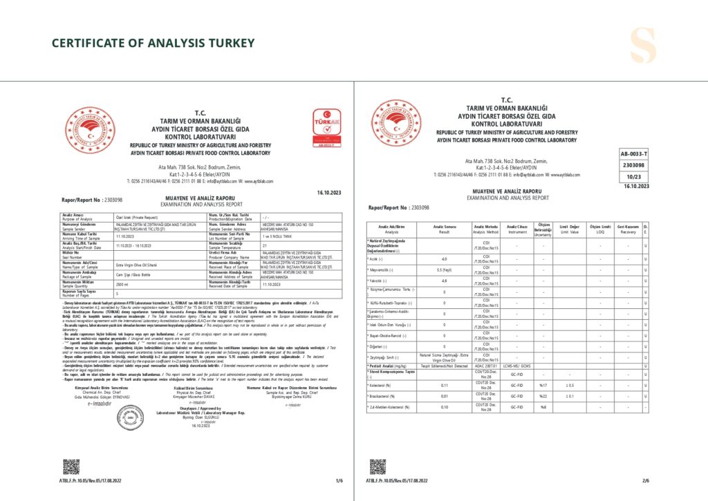 v.1.2-FULL-Certificate-Minyak-Zaitun-Extra-Virgin-copy_page-0003.jpg